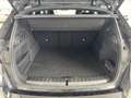 BMW X1 sDrive 18i M Sport AHK H&K Komfortzugang LH Schwarz - thumbnail 12