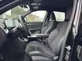 BMW X1 sDrive 18i M Sport AHK H&K Komfortzugang LH Schwarz - thumbnail 7