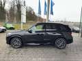 BMW X1 sDrive 18i M Sport AHK H&K Komfortzugang LH Schwarz - thumbnail 15