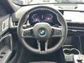 BMW X1 sDrive 18i M Sport AHK H&K Komfortzugang LH Schwarz - thumbnail 10