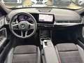 BMW X1 sDrive 18i M Sport AHK H&K Komfortzugang LH Schwarz - thumbnail 2
