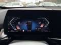 BMW X1 sDrive 18i M Sport AHK H&K Komfortzugang LH Schwarz - thumbnail 14
