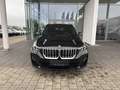 BMW X1 sDrive 18i M Sport AHK H&K Komfortzugang LH Schwarz - thumbnail 4
