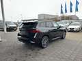 BMW X1 sDrive 18i M Sport AHK H&K Komfortzugang LH Schwarz - thumbnail 6