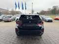 BMW X1 sDrive 18i M Sport AHK H&K Komfortzugang LH Schwarz - thumbnail 5