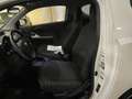 Toyota iQ iQ 1.0 cvt (multidrive) Blanc - thumbnail 7