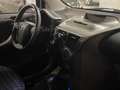 Toyota iQ iQ 1.0 cvt (multidrive) Blanc - thumbnail 9