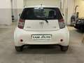 Toyota iQ iQ 1.0 cvt (multidrive) Blanc - thumbnail 5