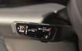 Porsche Macan Electric 4 Schwarz - thumbnail 11