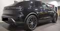 Porsche Macan Electric 4 Schwarz - thumbnail 2