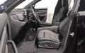 Porsche Macan Electric 4 Schwarz - thumbnail 18
