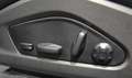 Porsche Macan Electric 4 Schwarz - thumbnail 8