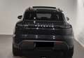 Porsche Macan Electric 4 Schwarz - thumbnail 21