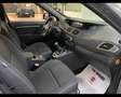 Renault Scenic Scénic XMod dCi 110 CV Start&Stop Energy 2016 Grey - thumbnail 14