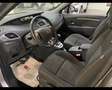 Renault Scenic Scénic XMod dCi 110 CV Start&Stop Energy 2016 Grey - thumbnail 10