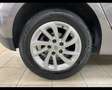 Renault Scenic Scénic XMod dCi 110 CV Start&Stop Energy 2016 Grey - thumbnail 24