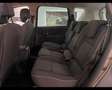 Renault Scenic Scénic XMod dCi 110 CV Start&Stop Energy 2016 Grey - thumbnail 12
