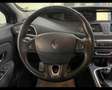 Renault Scenic Scénic XMod dCi 110 CV Start&Stop Energy 2016 Grey - thumbnail 17