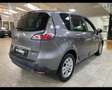 Renault Scenic Scénic XMod dCi 110 CV Start&Stop Energy 2016 Grey - thumbnail 7