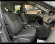 Renault Scenic Scénic XMod dCi 110 CV Start&Stop Energy 2016 Grey - thumbnail 15