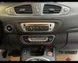Renault Scenic Scénic XMod dCi 110 CV Start&Stop Energy 2016 Grey - thumbnail 18