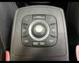 Renault Scenic Scénic XMod dCi 110 CV Start&Stop Energy 2016 Grey - thumbnail 21