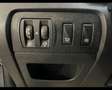 Renault Scenic Scénic XMod dCi 110 CV Start&Stop Energy 2016 Grey - thumbnail 22