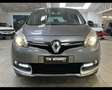 Renault Scenic Scénic XMod dCi 110 CV Start&Stop Energy 2016 Grey - thumbnail 2
