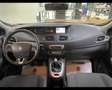 Renault Scenic Scénic XMod dCi 110 CV Start&Stop Energy 2016 Grey - thumbnail 9