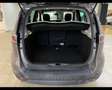 Renault Scenic Scénic XMod dCi 110 CV Start&Stop Energy 2016 Grey - thumbnail 13