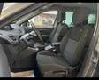Renault Scenic Scénic XMod dCi 110 CV Start&Stop Energy 2016 Grey - thumbnail 11