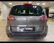 Renault Scenic Scénic XMod dCi 110 CV Start&Stop Energy 2016 Grey - thumbnail 6