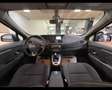 Renault Scenic Scénic XMod dCi 110 CV Start&Stop Energy 2016 Grey - thumbnail 16
