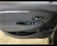 Renault Scenic Scénic XMod dCi 110 CV Start&Stop Energy 2016 Grey - thumbnail 23