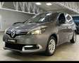 Renault Scenic Scénic XMod dCi 110 CV Start&Stop Energy 2016 Grey - thumbnail 1
