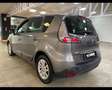 Renault Scenic Scénic XMod dCi 110 CV Start&Stop Energy 2016 Grey - thumbnail 5