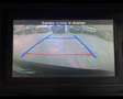 Renault Scenic Scénic XMod dCi 110 CV Start&Stop Energy 2016 Grey - thumbnail 19