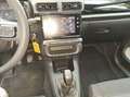 Citroen C3 1.2 PureTech 82 Feel Pack Stop&Start Negro - thumbnail 15