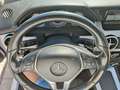 Mercedes-Benz GLK 220 220CDI BE 4M Aut. Blanco - thumbnail 11