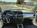 Mercedes-Benz GLK 220 220CDI BE 4M Aut. Blanco - thumbnail 10
