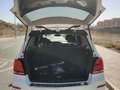 Mercedes-Benz GLK 220 220CDI BE 4M Aut. Blanco - thumbnail 20