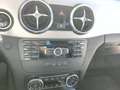 Mercedes-Benz GLK 220 220CDI BE 4M Aut. Blanco - thumbnail 13