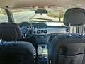 Mercedes-Benz GLK 220 220CDI BE 4M Aut. Blanco - thumbnail 17