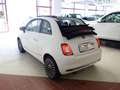Fiat 500C ECO 1,2 69 Lounge *CABRIO *TEMPOMAT *FACELIFT Weiß - thumbnail 5