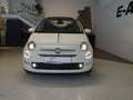 Fiat 500C ECO 1,2 69 Lounge *CABRIO *TEMPOMAT *FACELIFT Weiß - thumbnail 2