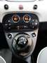 Fiat 500C ECO 1,2 69 Lounge *CABRIO *TEMPOMAT *FACELIFT Weiß - thumbnail 26