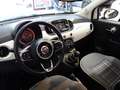 Fiat 500C ECO 1,2 69 Lounge *CABRIO *TEMPOMAT *FACELIFT Weiß - thumbnail 23