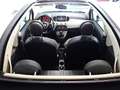Fiat 500C ECO 1,2 69 Lounge *CABRIO *TEMPOMAT *FACELIFT Weiß - thumbnail 11