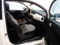 Fiat 500C ECO 1,2 69 Lounge *CABRIO *TEMPOMAT *FACELIFT Weiß - thumbnail 16