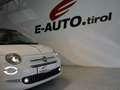 Fiat 500C ECO 1,2 69 Lounge *CABRIO *TEMPOMAT *FACELIFT Weiß - thumbnail 3